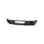 FRONT VALANCE W/O FOG LAMPS RANGER 01-03