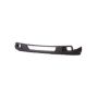 FT VALANCE W/O STX RANGER 06-07