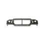 CAPA HEADER PANEL EDISON/TWIN CITIES PLANTS; PRIME FORD RANGER 2004-2005; FORD RANGER 2006-2011