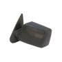 LH MIRROR OTR RR VIEW W/SMOOTH COVER RANGER 06-11