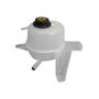 COOLANT RECOVERY TANK; 2.3L; RESERVOIR & CAP ASSY; RANGER 01-11