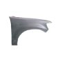RH FENDER W/ WHEEL OPNG MLDG EXPLORER XLT/EDDIE BAUER/LIMITED 06-10