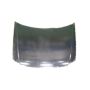 CAPA HOOD ALUMINUM EXPLORER 06-10; SPORT TRAC 07-10