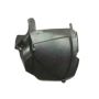 LH FENDER LINER EXT EXPLORER 06-10; SPORT TRAC 07