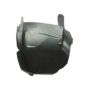 RH FENDER LINER EXT EXPLORER 06-10; SPORT TRAC 07
