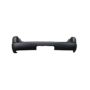 RR BUMPER COVER (P) W/ IRONMAN PKG EXPLORER XLT 07-10