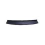 RR BUMPER COVER PAD EXPLORER 06-10