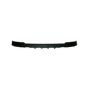 FRONT SPOILER MAT DK GRY EXPLORER 06-10; SPORT TRAC 07-10 EXC ADRENALIN MODEL