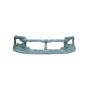 CAPA GRILLE OPNG PANEL EXPLORER 06-10; SPORT TRAC 07-10