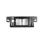 RADIATOR SUPPORT EXPLORER/MOUNTAINEER 06-10; SPORT TRAC 07-10