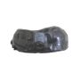 LH FRONT FENDER INNER PANEL FORD F-150 SVT RAPTOR 10-14
