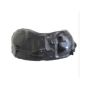 RH FRONT FENDER INNER PANEL FORD F-150 SVT RAPTOR 10-14