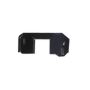 RH FRONT BUMPER BRKT KIT F150 09-14