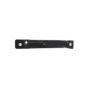 REAR BUMPER SIDE SUPPORT BRACKET; LH=RH; FORD F-150 09-14; F-150 SVT RAPTOR 10-14