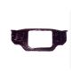 RADIATOR SUPPORT CAMARO/FIREBIRD 67-69