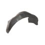 LH FRONT FENDER INNER PANEL FENDER LINER CHEVROLET CAMARO 1993-2002