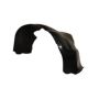 RH FRONT FENDER INNER PANEL FENDER LINER CHEVROLET CAMARO 1993-2002