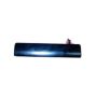 LH OUTER FRONT DOOR HANDLE (P) BLK CAMARO/FIREBIRD 93-02