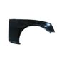 RH FRONT FENDER ASSY CHEVROLET CAMARO 2010-2015