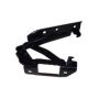 LH HOOD HINGE ASSY CAMRO 10-15