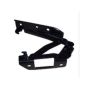 RH HOOD HINGE ASSY CAMRO 10-15