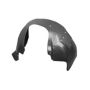 LH FENDER LINER CAMARO SS 10-13