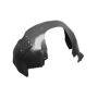 RH FENDER LINER CAMARO SS 10-13