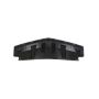 GRILLE SUPPORT LOWER PLASTIC CAMARO ZL1 10-15