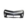 FRONT BUMPER COVER (P) CAMARO ZL1 10-15
