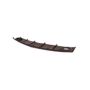 RR BUMPER VALANCE PANEL LS/LT LOWER COVER MLDG CAMARO 10-13