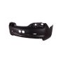RR BUMPER COVER W/O OBJECT SENSORS CAMARO 10-13