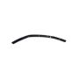 CAPA LT FRT BUMPER MOLDING CHEVROLET CAMARO 16-C