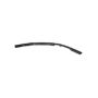CAPA RT FRT BUMPER MOLDING CHEVROLET CAMARO 16-C