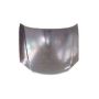 HOOD PANEL ASSY SUZUKI FORENZA 2006-2008