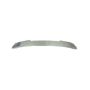 FRONT BUMPER REINFORCEMENT ALUMINUM MALIBU 13-16; MALIBU ECO 13-15