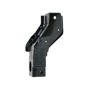 LH FRONT BUMPER BRACKET UPPER TIE BAR LACROSSE 12-16;MALIBU 13-16;XTS 2013-17;REGAL 11-17