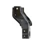 RH FRONT BUMPER BRACKET UPPER TIE BAR LACROSSE 12-16;MALIBU 13-16;XTS 2013-17;REGAL 11-17
