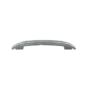 FRONT REBAR AVEO/WAVE 04-08 H/B; 04-06 SDN