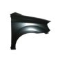 RH FRONT FENDER ASSY SEDAN CHEVROLET AVEO 2009-2011