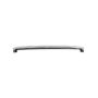 HOOD PANEL MOLDING 4DR SEDAN CHEVROLET AVEO 2007-2011