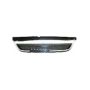 GRILLE ASSY CHR AVEO SEDAN 07-11