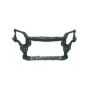 RADIATOR SUPPORT AVEO/PONTIAC G3 SDN 07-08