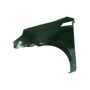LH FENDER AVEO5 09-11; G3 H/B 09-09