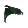 RH H FENDER AVEO5 09-11; G3 WAVE H/B 09-09