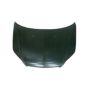 HOOD PANEL ASSY H/B CHEVROLET AVEO5 2009-2011; PONTIAC G3 HATCHBACK 09-10