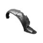 RH FENDER LINER AVEO5 09-11;G3 H/B 09-10