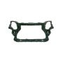 RADIATOR SUPPORT ASSY AVEO5 09-11; G3 H/B 09-10