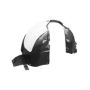RH FRONT FENDER INNER PANEL CRUZE 11-16
