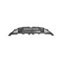 FRONT LOWER ENGINE COVER CHEVROLET CRUZE 11-15; CRUZE LIMITED 16-16