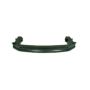 FRONT BUMPER REINFORCEMENT VERANO 12-17; CRUZE 11-16